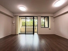 【東京都/新宿区市谷加賀町】ザ・パークハウス市谷加賀町レジデンス 