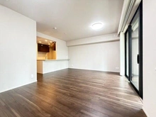 【東京都/新宿区市谷加賀町】ザ・パークハウス市谷加賀町レジデンス 