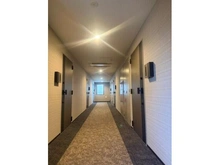 【東京都/北区赤羽】ネベル赤羽 