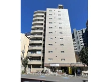 【東京都/北区赤羽南】南赤羽グリーンハイツ 