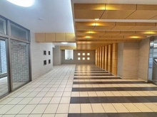 【京都府/京都市中京区西ノ京島ノ内町】藤和三条山ノ内ホームズ 