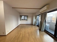 【京都府/京都市中京区岩上通六角下る】藤和シティホームズ三条堀川 ※販売対象に家具・調度品は含まれません。