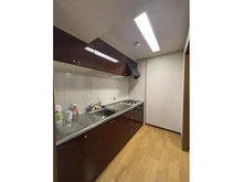 【京都府/京都市中京区岩上通六角下る】藤和シティホームズ三条堀川 ※販売対象に家具・調度品は含まれません。