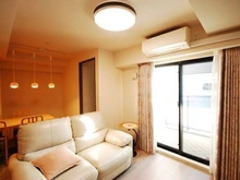 【京都府/京都市中京区三条油小路町】ザ・パークハウス三条油小路 ※販売対象に家具・調度品は含まれません。