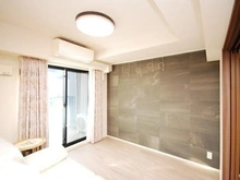 【京都府/京都市中京区三条油小路町】ザ・パークハウス三条油小路 ※販売対象に家具・調度品は含まれません。