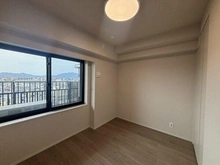 【京都府/京都市中京区岩上通六角下る】ザ・パークハウス堀川六角 