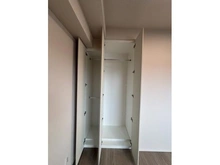 【京都府/京都市中京区岩上通六角下る】ザ・パークハウス堀川六角 