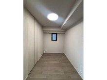 【京都府/京都市中京区岩上通六角下る】ザ・パークハウス堀川六角 