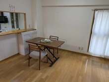 【京都府/京都市東山区三条通白川橋東入4丁目】グローバル岡崎 ※販売対象に家具・調度品は含まれません。