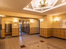 【京都府/向日市寺戸町】サンマンションアトレ東向日 