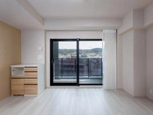 【京都府/京都市下京区西木屋町通松原下る】ザ・パークハウス京都河原町 ※販売対象に家具・調度品は含まれません。