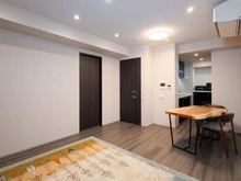 【京都府/京都市下京区西木屋町通松原下る】ザ・パークハウス京都河原町 ※販売対象に家具・調度品は含まれません。