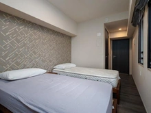 【京都府/京都市下京区西木屋町通松原下る】ザ・パークハウス京都河原町 ※販売対象に家具・調度品は含まれません。