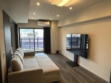 【京都府/京都市下京区西木屋町通松原下る】ザ・パークハウス京都河原町 ※販売対象に家具・調度品は含まれません。