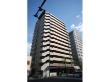 【京都府/京都市下京区万寿寺通烏丸東入】藤和シティホームズ烏丸五条 毎日の家事の負担を軽減してくれる、食器洗乾燥機や浴室乾燥機などの便利な設備が充実した住まいです。
