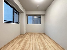 【京都府/京都市中京区岩上町】藤和シティホームズ三条堀川 