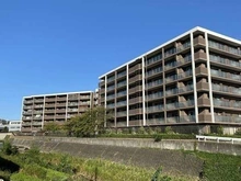 【京都府/京都市山科区西野離宮町】BELISTA京都山科 