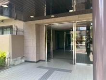 【京都府/京都市伏見区深草新門丈町】ファミールハイツ京都伏見 