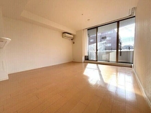 【兵庫県/神戸市中央区山本通】パークスクエア神戸山本通 ※販売対象に家具・調度品は含まれません。