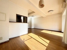 【兵庫県/神戸市中央区雲井通】グランシティ三宮 ※販売対象に家具・調度品は含まれません。