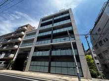 【東京都/江東区牡丹】リリーゼ門前仲町 