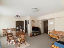 【神奈川県/横浜市泉区領家】ステージ山手台サウス一番館 ※販売対象に家具・調度品は含まれません。