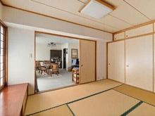 【神奈川県/横浜市泉区領家】ステージ山手台サウス一番館 ※販売対象に家具・調度品は含まれません。