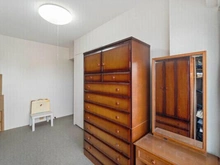 【神奈川県/横浜市泉区領家】ステージ山手台サウス一番館 ※販売対象に家具・調度品は含まれません。