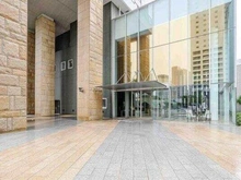 【東京都/港区港南】ワールドシティタワーズキャピタルタワー 清水建設・ピーエス三菱・西武建設施工。全593戸のビッグコミュニティ。防犯設備充実のマンションです。