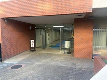 【東京都/江東区大島】東大島ファミールハイツ 