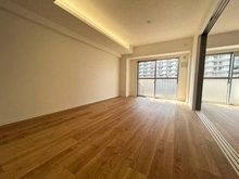 【東京都/江東区大島】東大島ファミールハイツ　1号館 