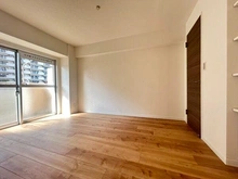 【東京都/江東区大島】東大島ファミールハイツ　1号館 