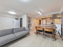 【東京都/江東区大島】猿江恩賜公園レジデンス 