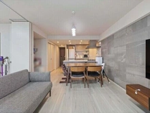 【東京都/江東区大島】猿江恩賜公園レジデンス 