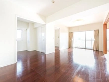 【東京都/江東区亀戸】BELISTA亀戸 