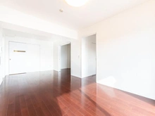 【東京都/江東区亀戸】BELISTA亀戸 