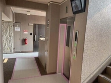 【兵庫県/尼崎市大庄西町】キャピタル武庫川 
