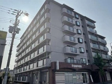 【兵庫県/尼崎市大庄西町】キャピタル武庫川 