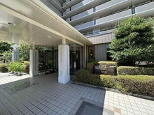 【兵庫県/伊丹市東有岡】ルネ伊丹ガーデンスクエア 