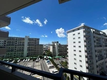 【兵庫県/伊丹市東有岡】ルネ伊丹ガーデンスクエア 