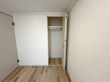 【兵庫県/尼崎市東塚口町】塚口アクシード 収納