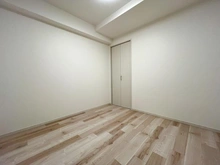 【兵庫県/尼崎市東塚口町】塚口アクシード 洋室