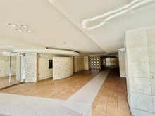 【兵庫県/尼崎市東塚口町】塚口アクシード 共用部