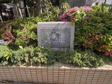 【兵庫県/尼崎市武庫之荘】こけっと武庫之荘 阪急神戸線「武庫之荘」駅徒歩15分。スーパーや小中学校、公園などが徒歩圏内に揃う住環境です。