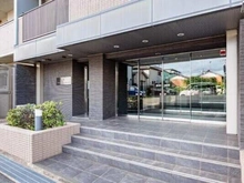 【千葉県/千葉市花見川区検見川町】ザ・パークハウス新検見川南 