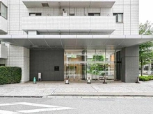 【千葉県/千葉市花見川区検見川町】ザ・パークハウス新検見川サウスレジデンス 