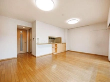 【千葉県/千葉市中央区千葉港】千葉みなとパークハウス　弐番館 