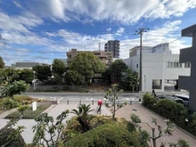 【千葉県/習志野市津田沼】津田沼ハイライズ 