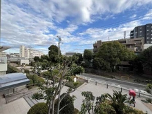 【千葉県/習志野市津田沼】津田沼ハイライズ 