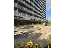 【千葉県/習志野市津田沼】津田沼ハイライズ 